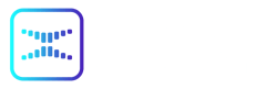 Attract&Convert_Logo_Primary_B Attract&Convert_Logo_Primary_B