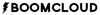 BoomCloud-Logo (1)