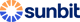 Sunbit_logo_rgb