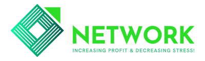 GOON_Logo_Primary_B