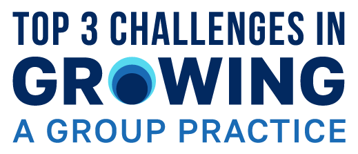 Growing_Logo_Web