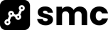 smc-logo-black