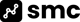 smc-logo-final-black-1