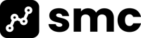 smc-logo-final-black-1