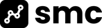 smc-logo-final-black