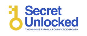 SecretUnlocked_Logo-1