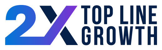 TopLineGrowth_Web_Transparent TopLineGrowth_Web_Transparent