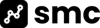smc-logo-final-black